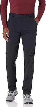 パンツ wtaps oakley trousers poly ripstop pants WTAPS Reunites with Oakley for a Motorcross Inspired Capsule